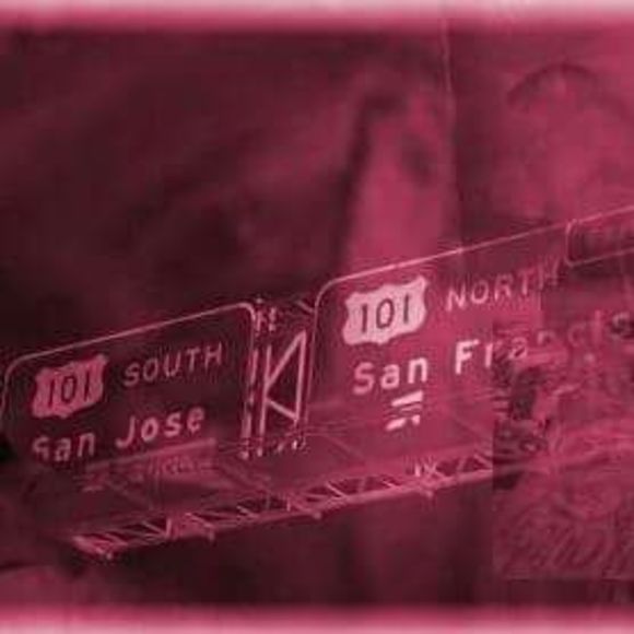 Meet your Posher, Dino - Picture 1 of 1